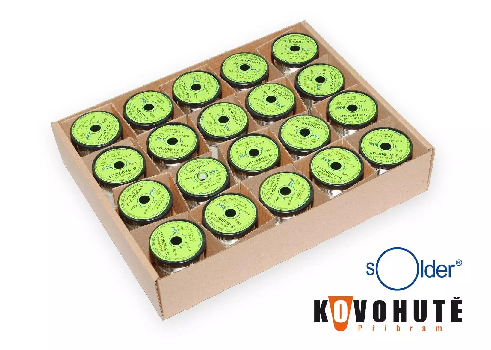 product image1