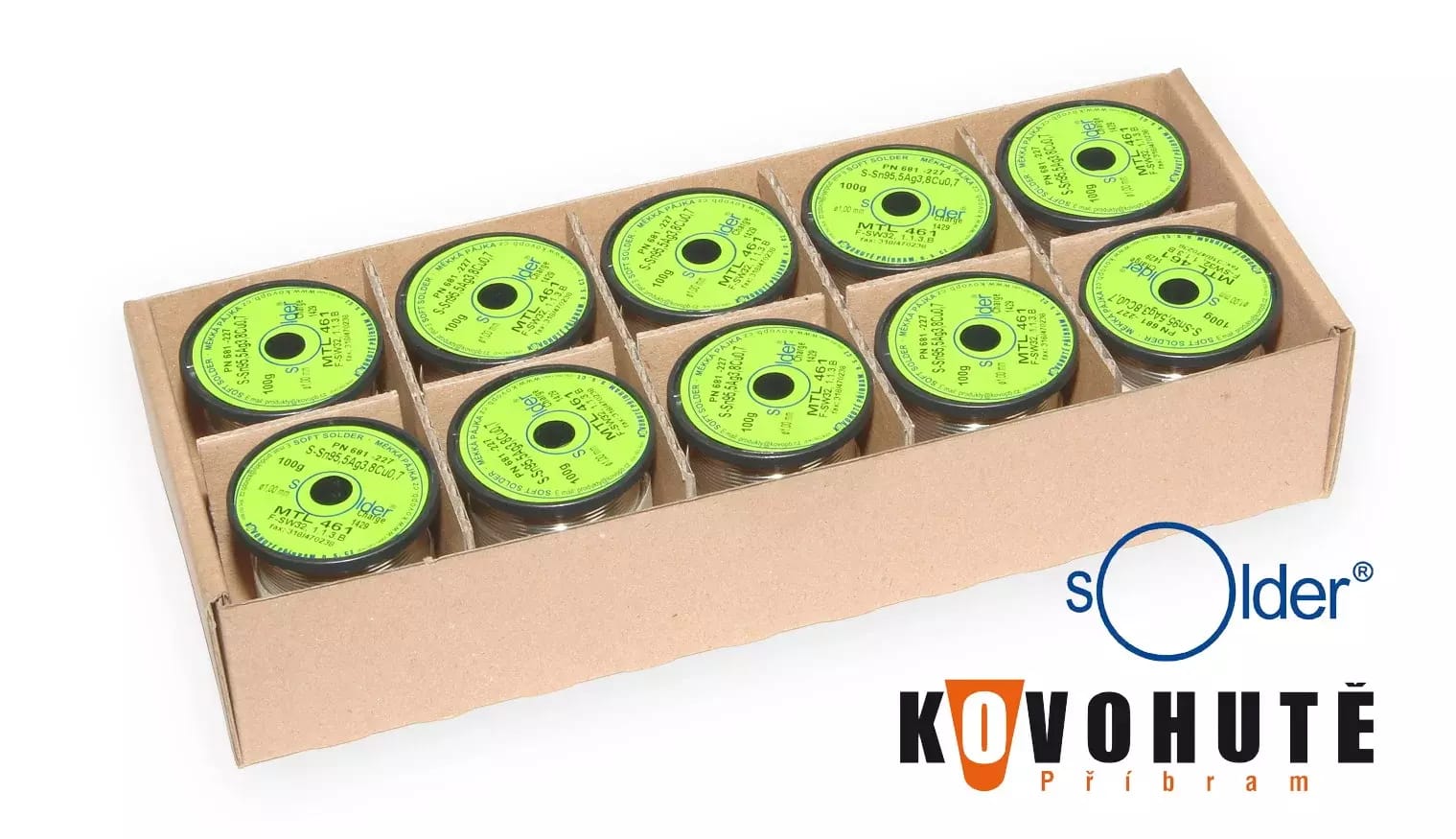 product image1