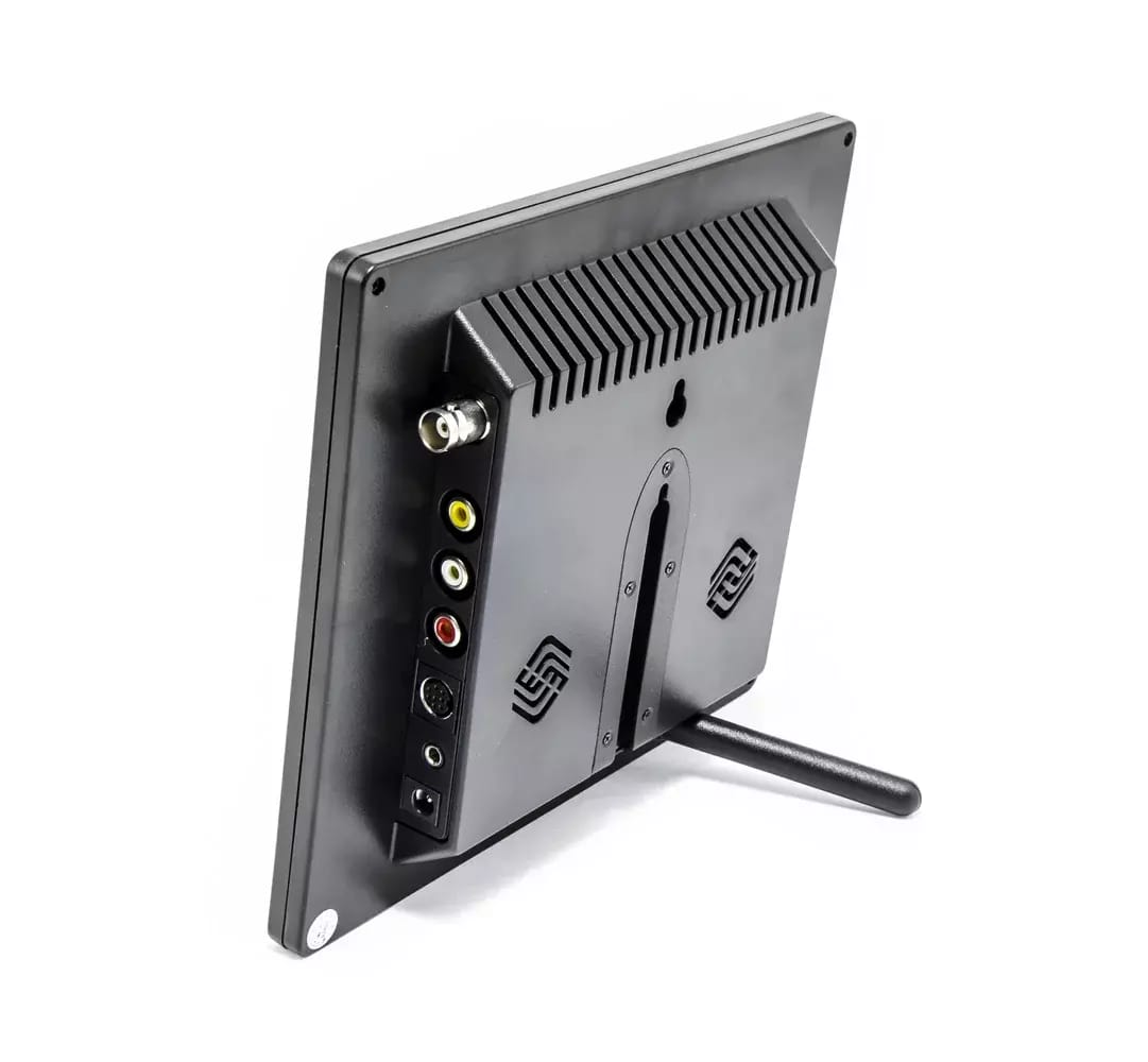 product image1