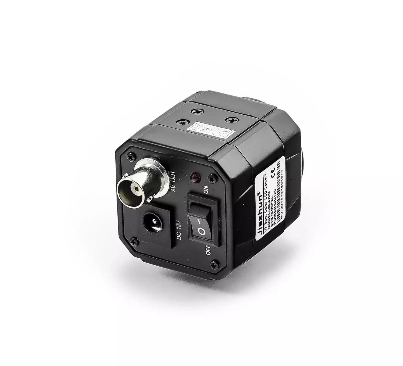 product image1