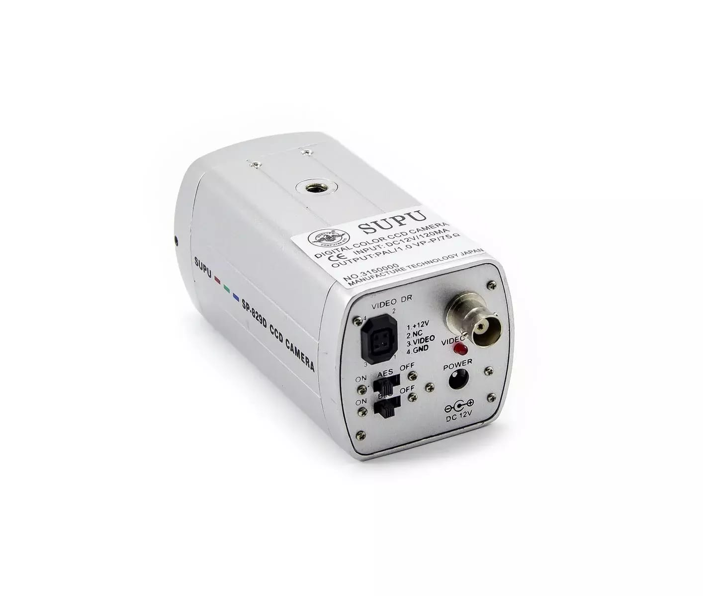 product image1