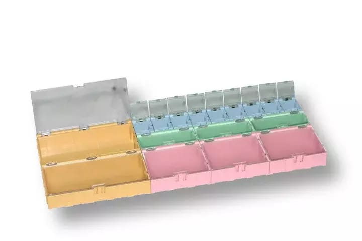product image1