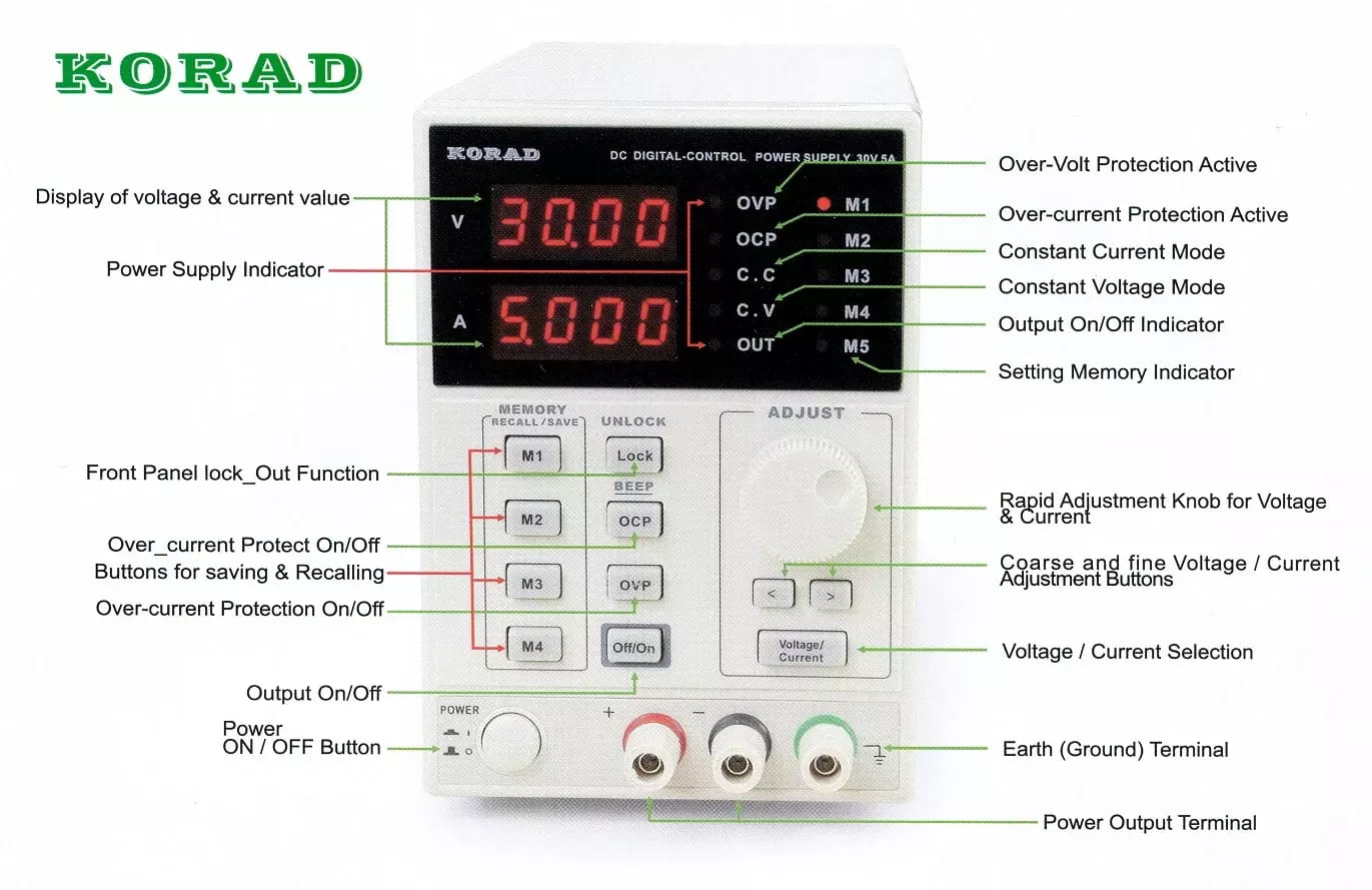 product image1