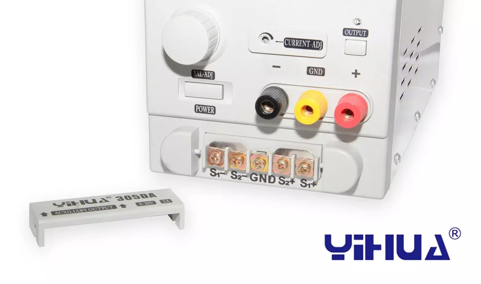 product image1