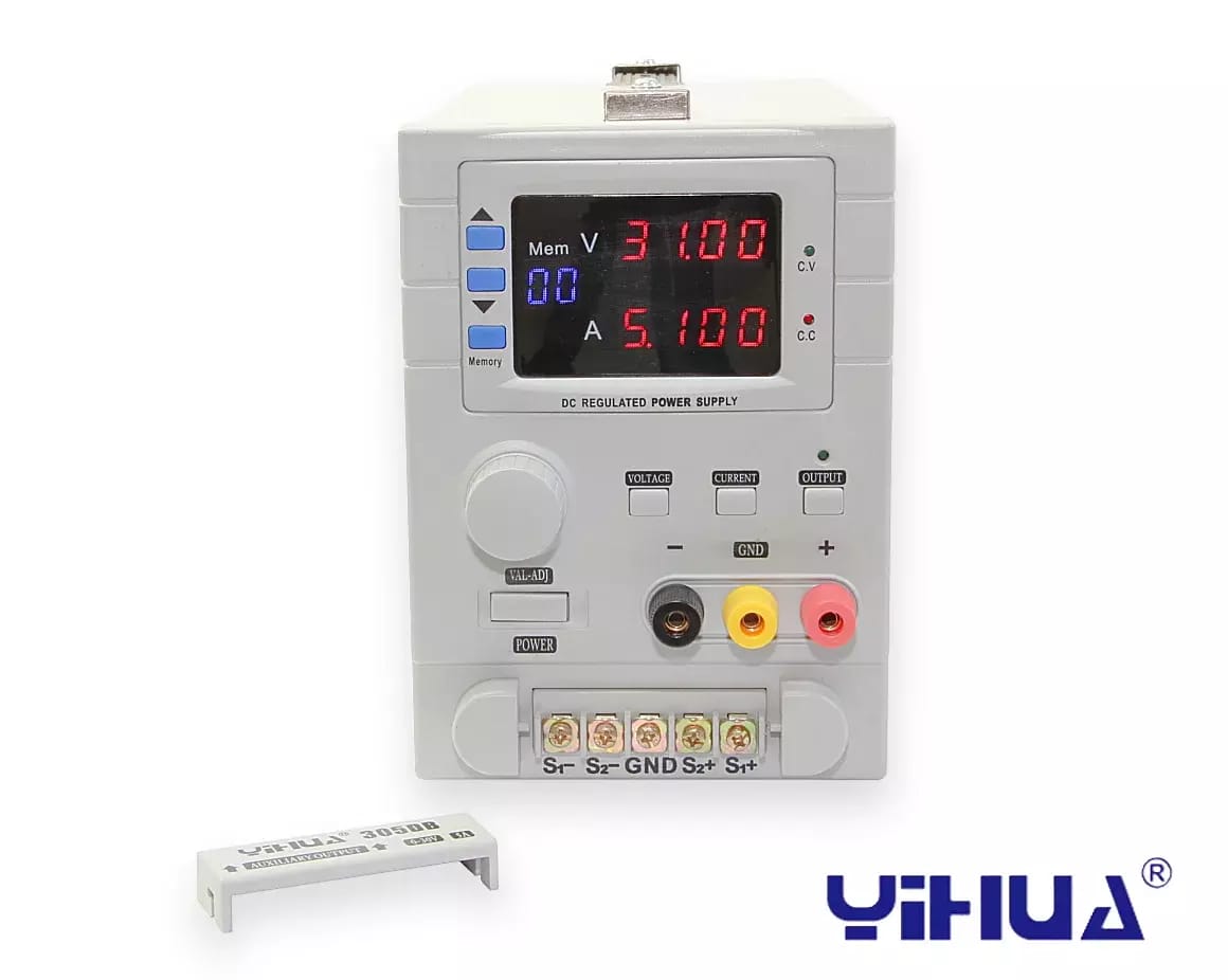 product image1