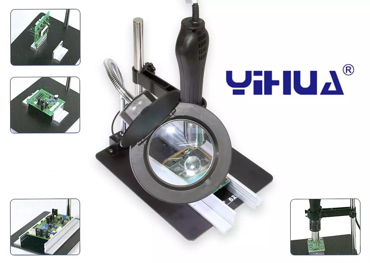 product image1