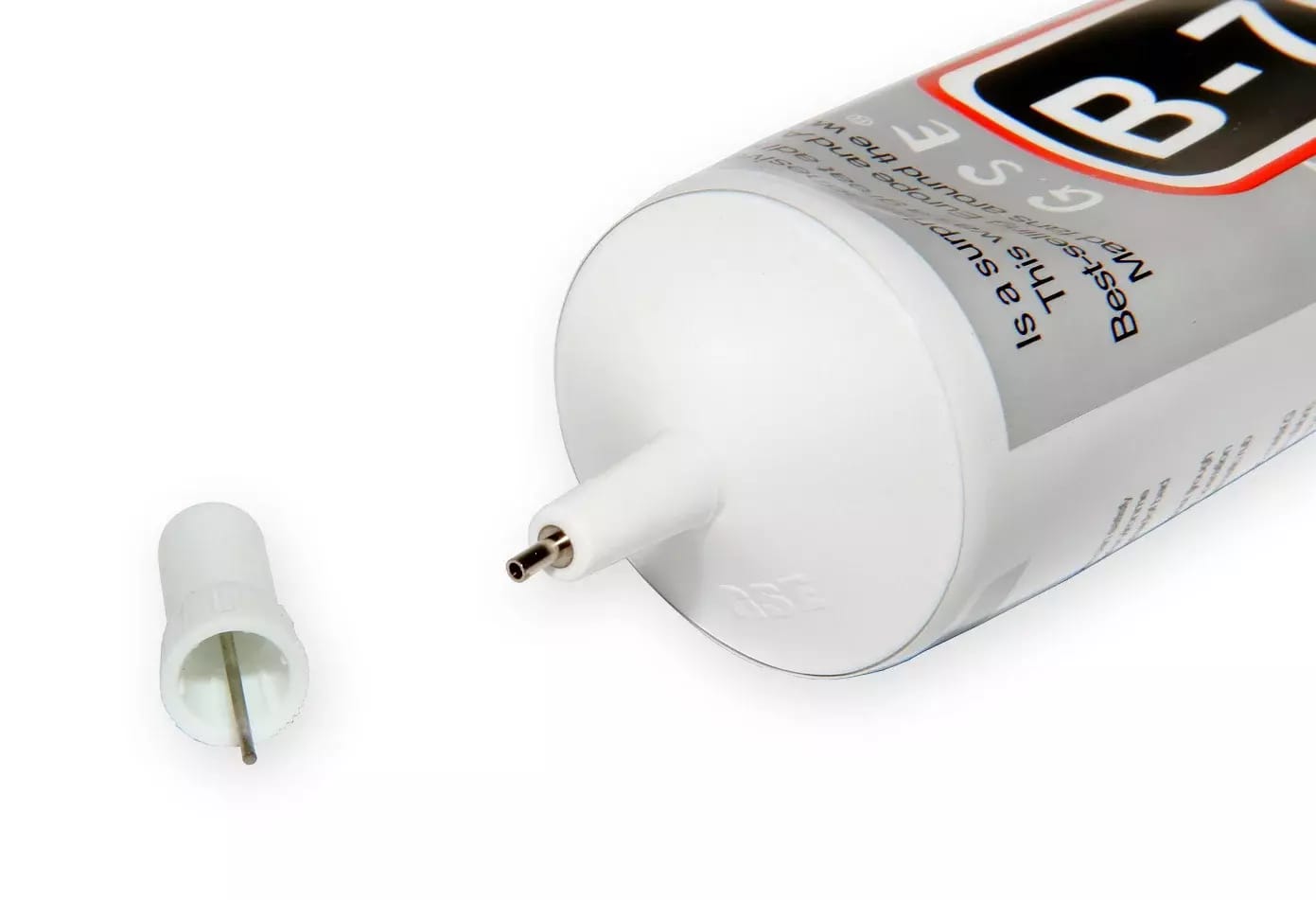 product image1