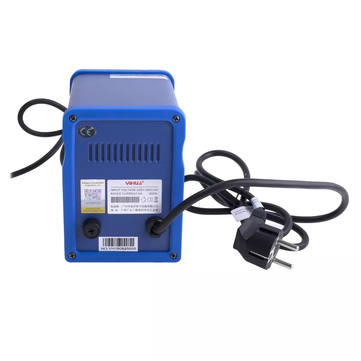 product image1