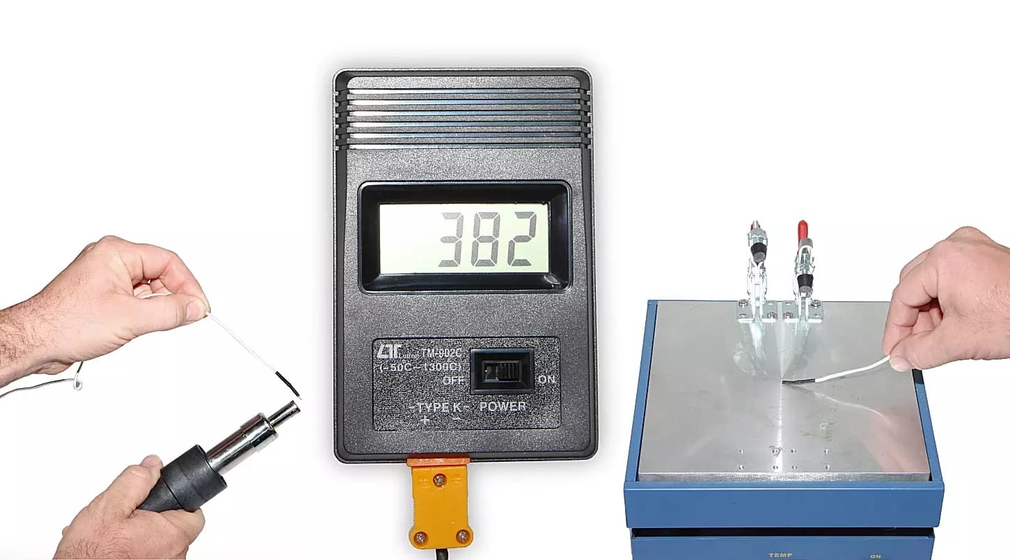 product image1