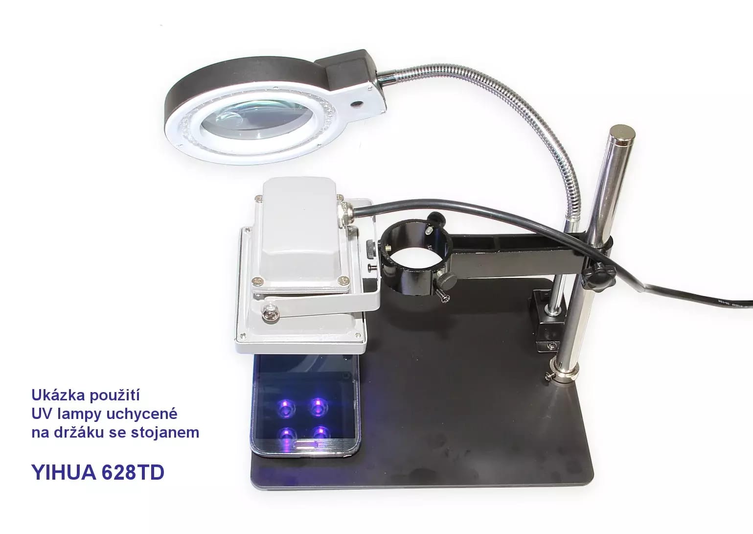product image1