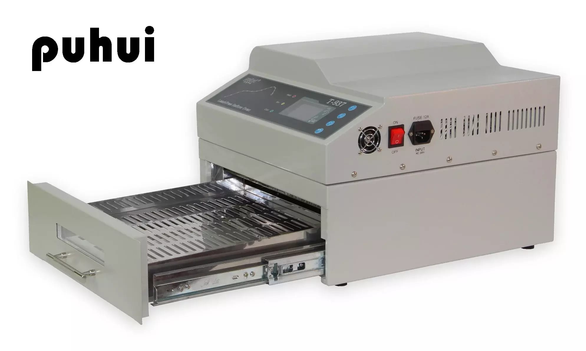 product image1