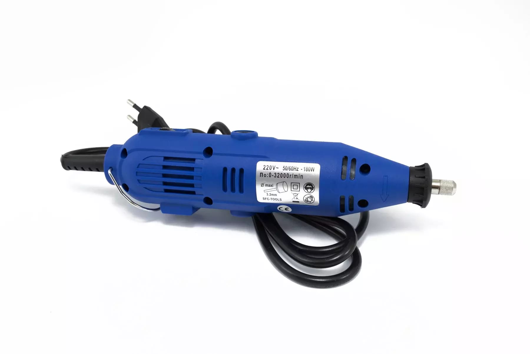product image1