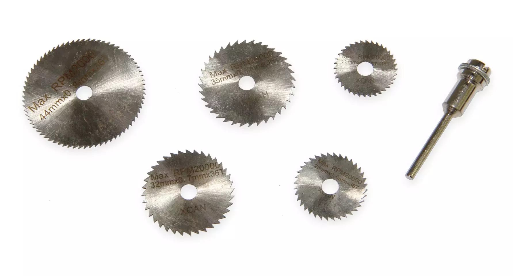 product image1