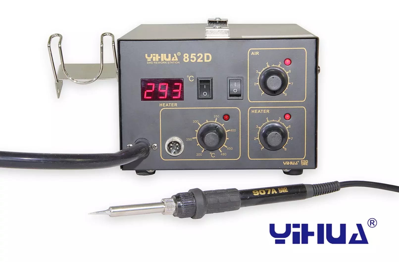 product image1
