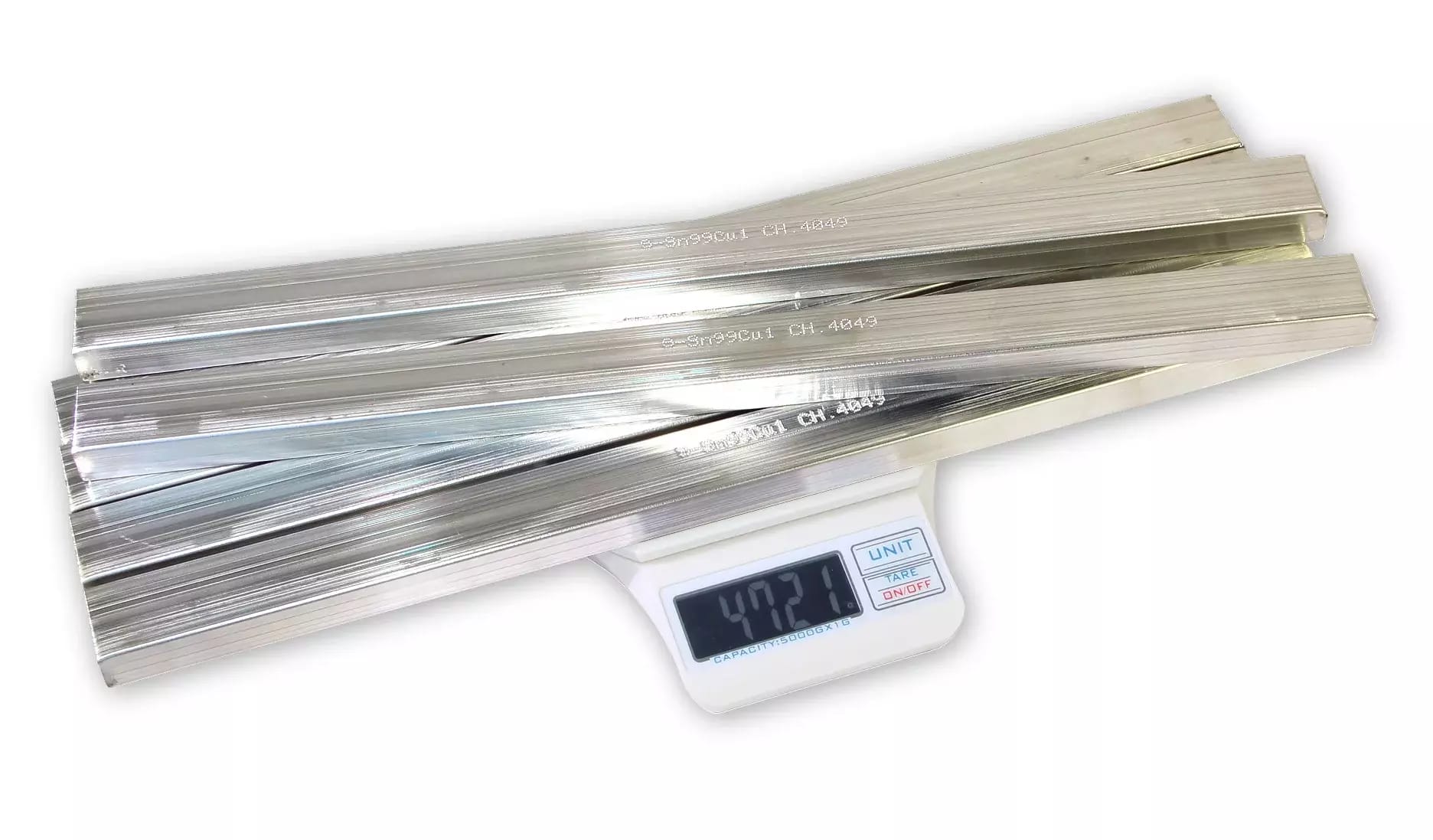 product image1