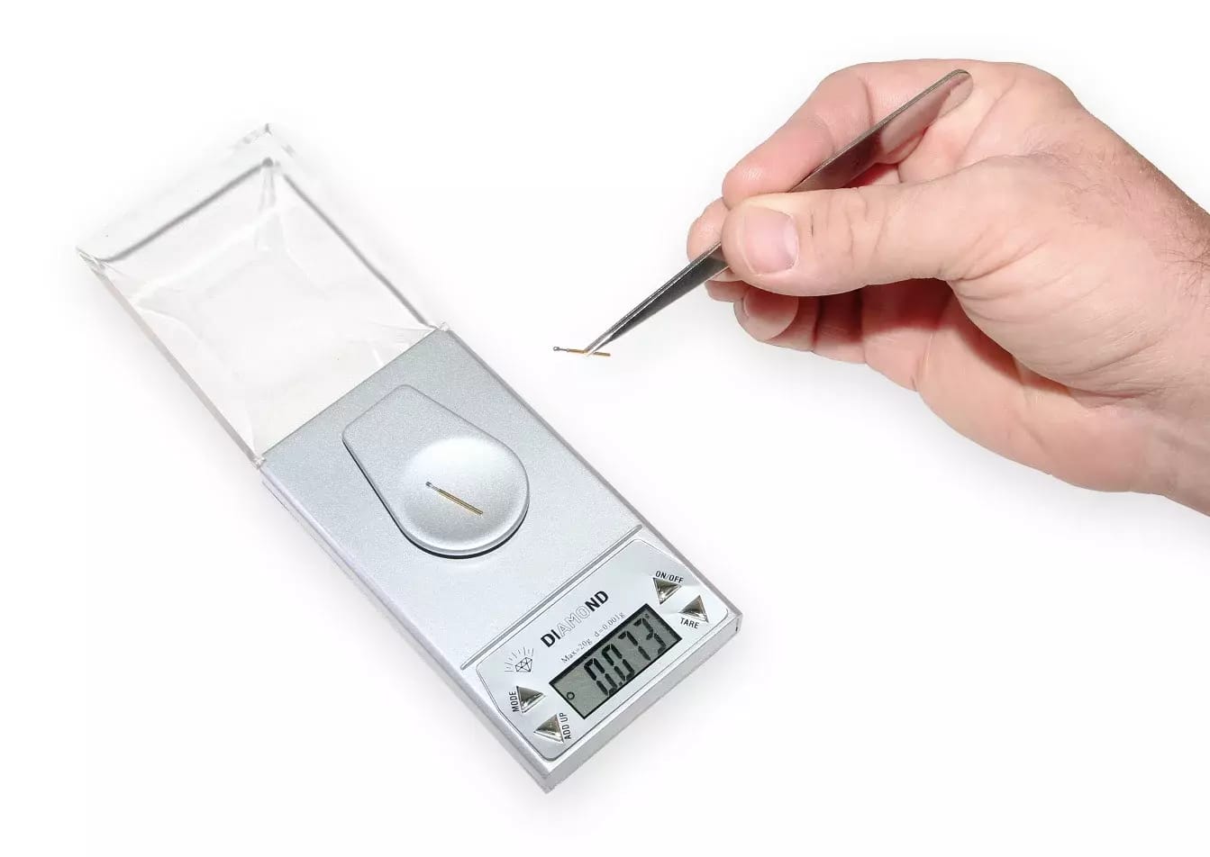 product image1