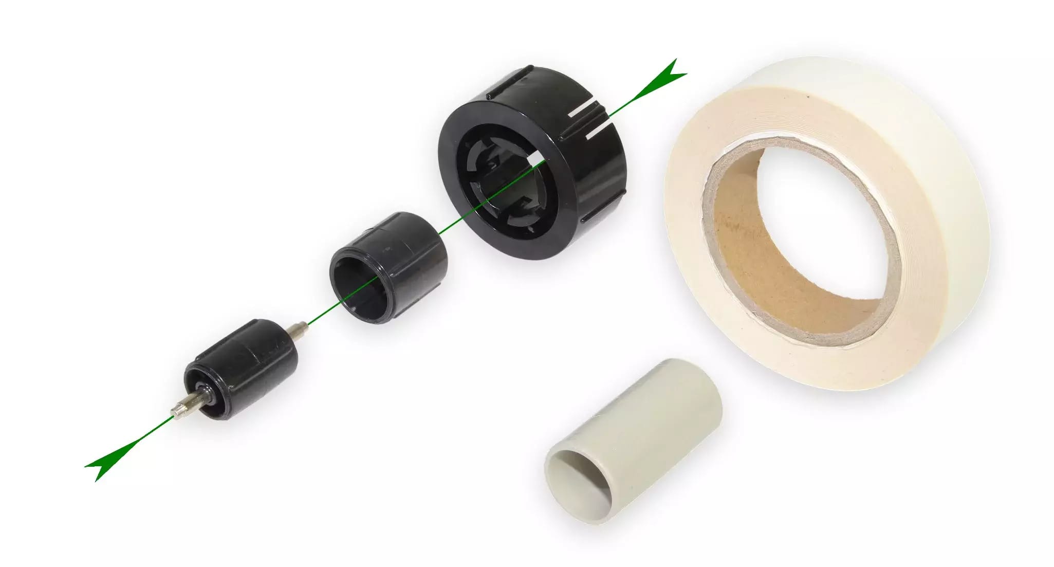 product image1