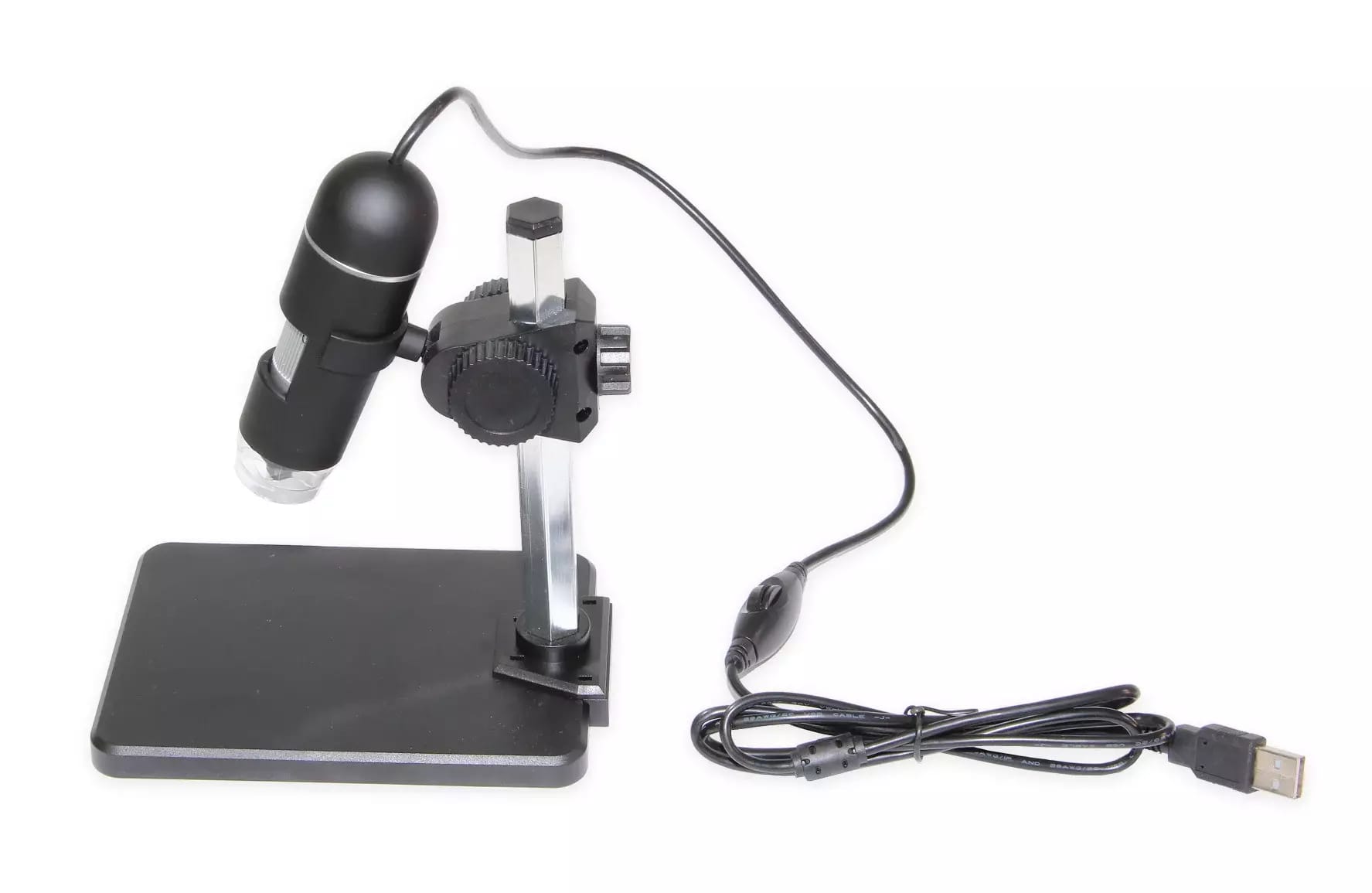 product image1