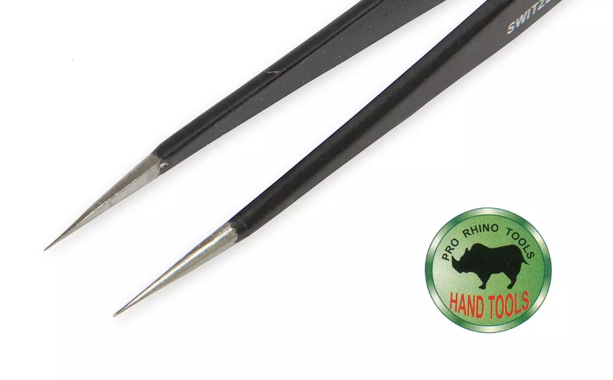 product image1