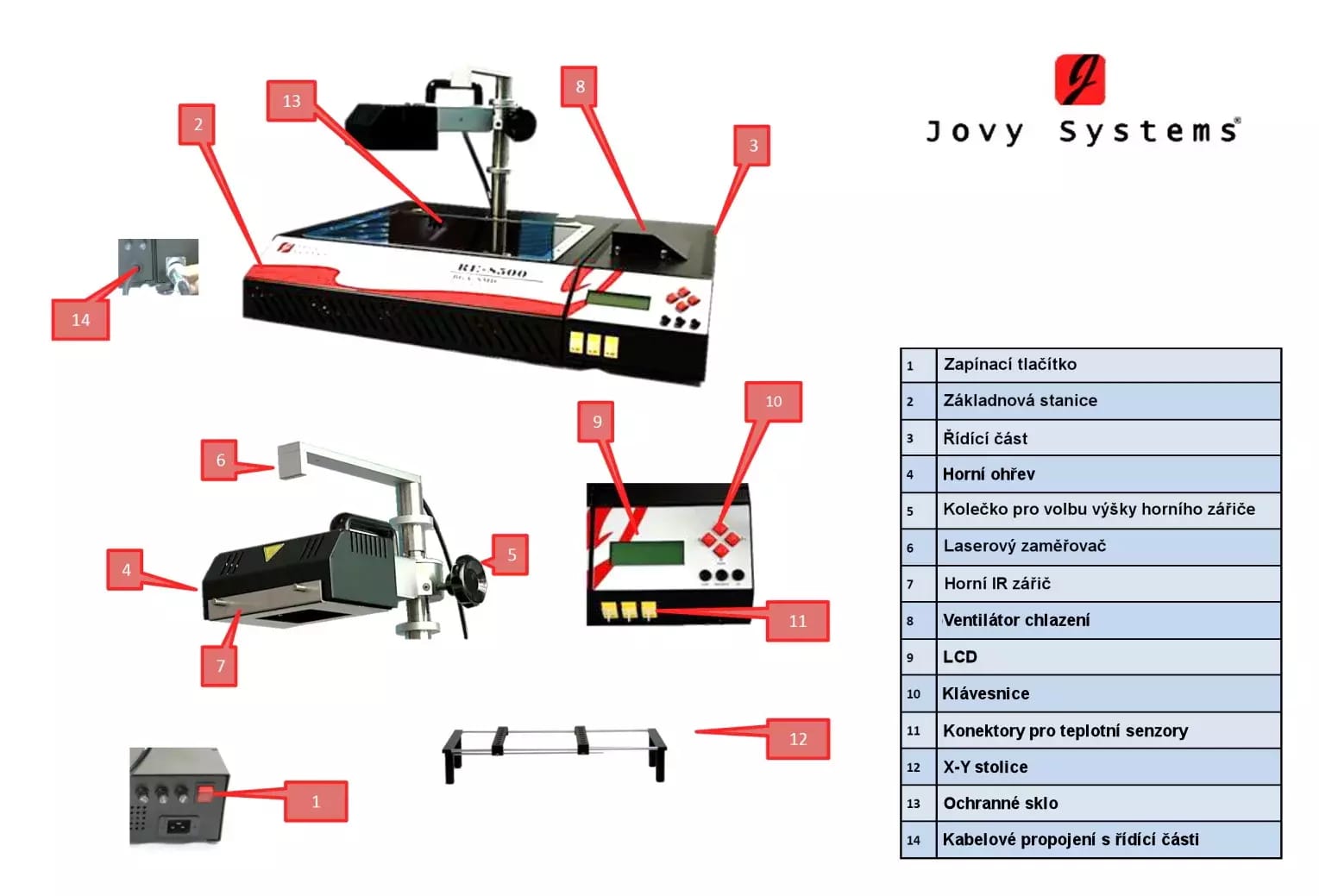 product image1