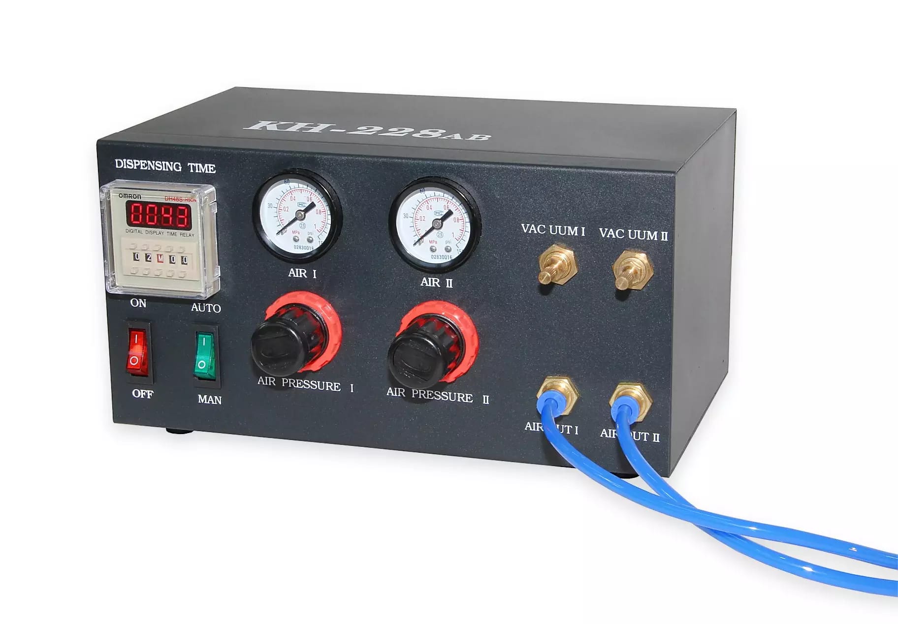 product image1
