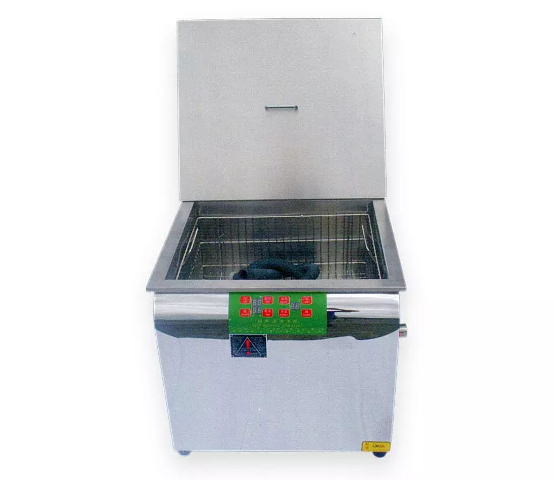product image1