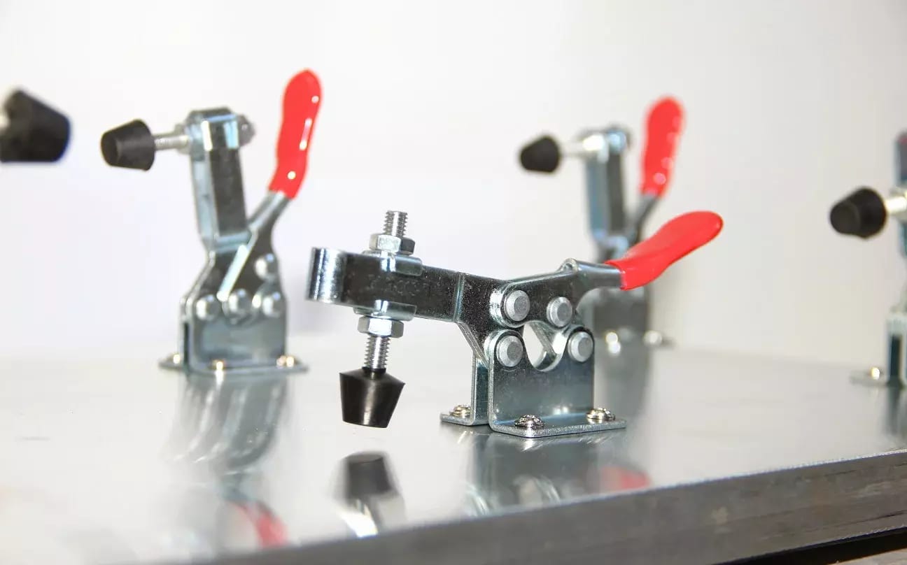 product image1