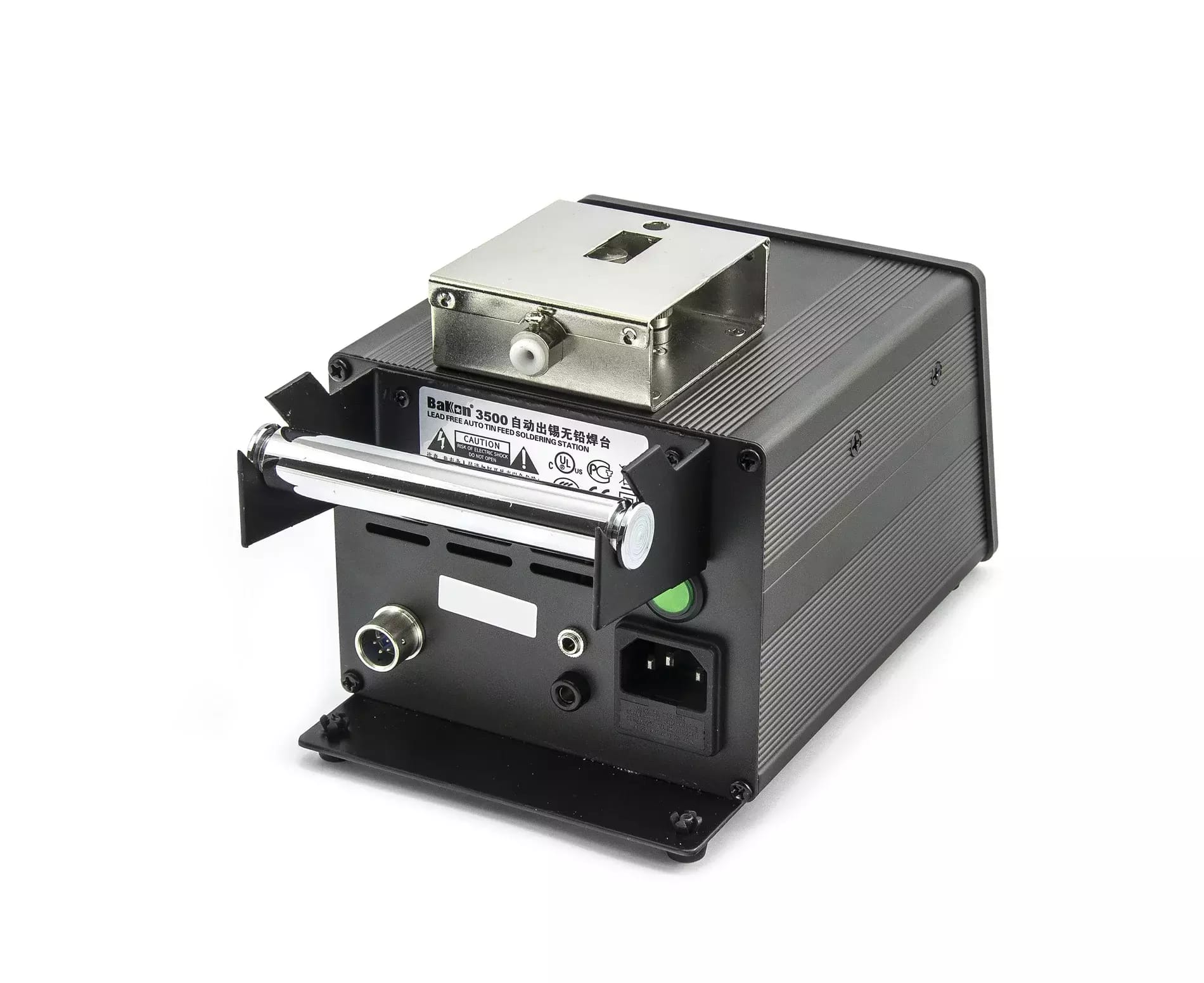 product image1