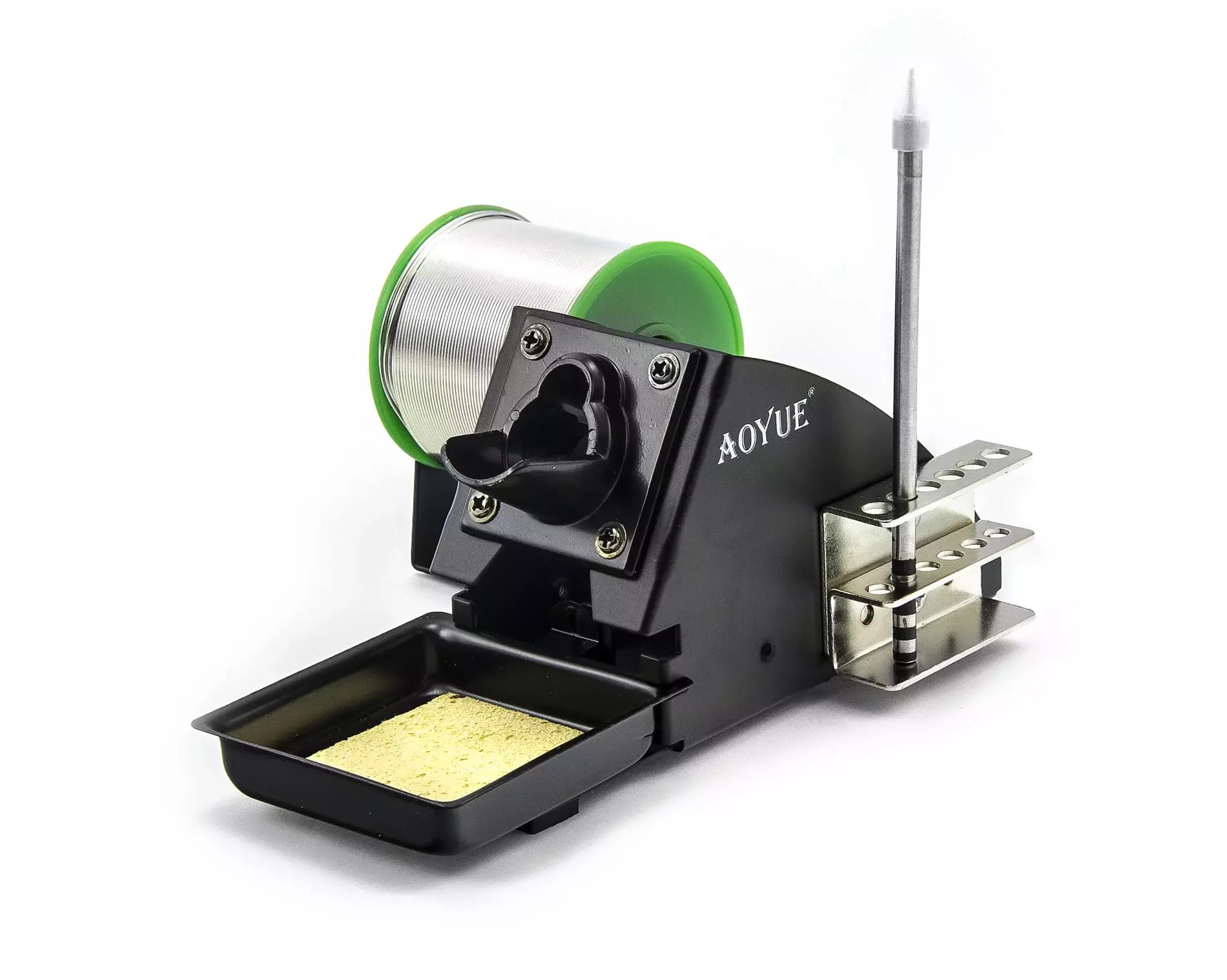 product image1