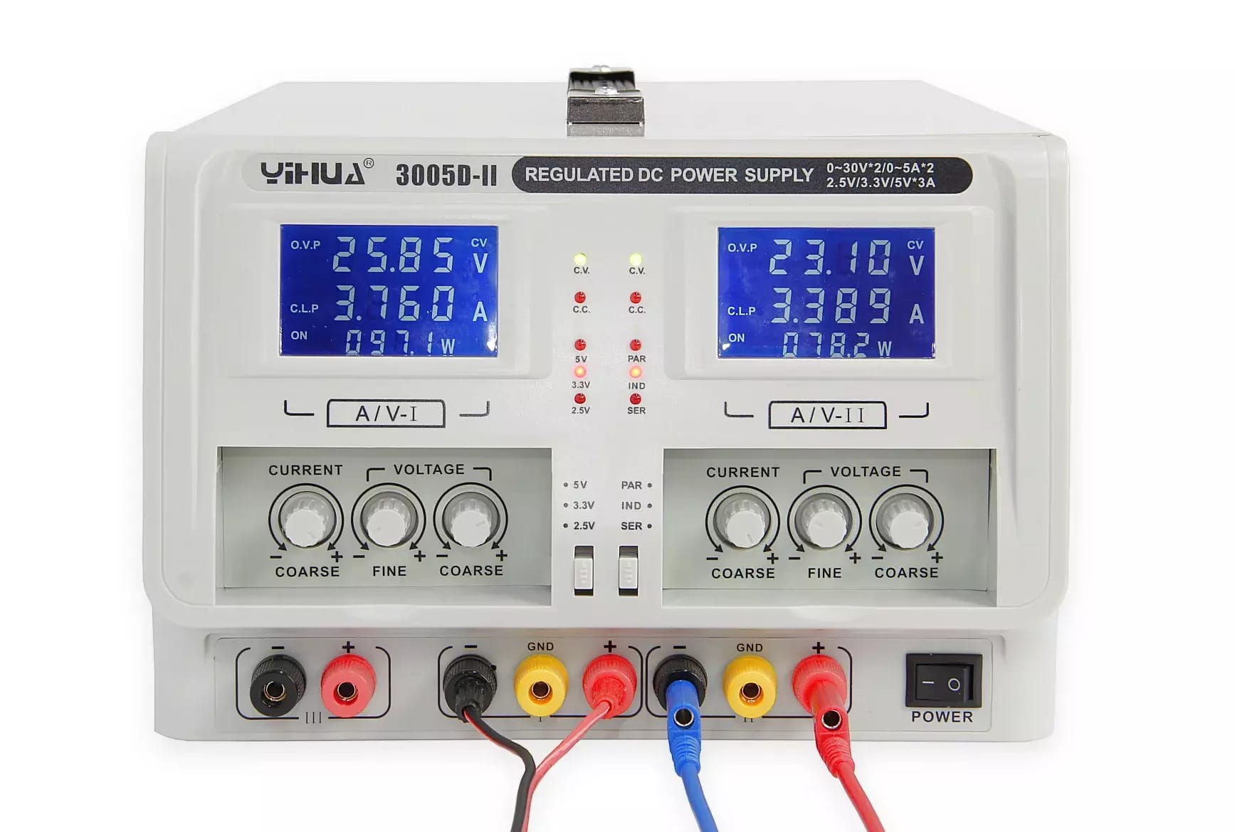 product image1