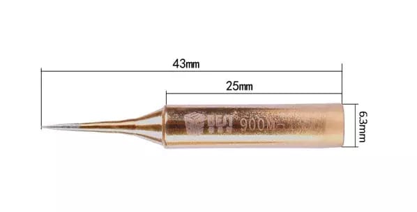 product image1