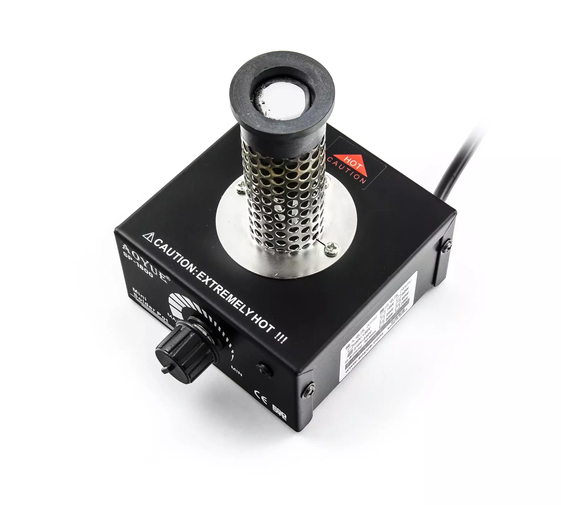 product image1