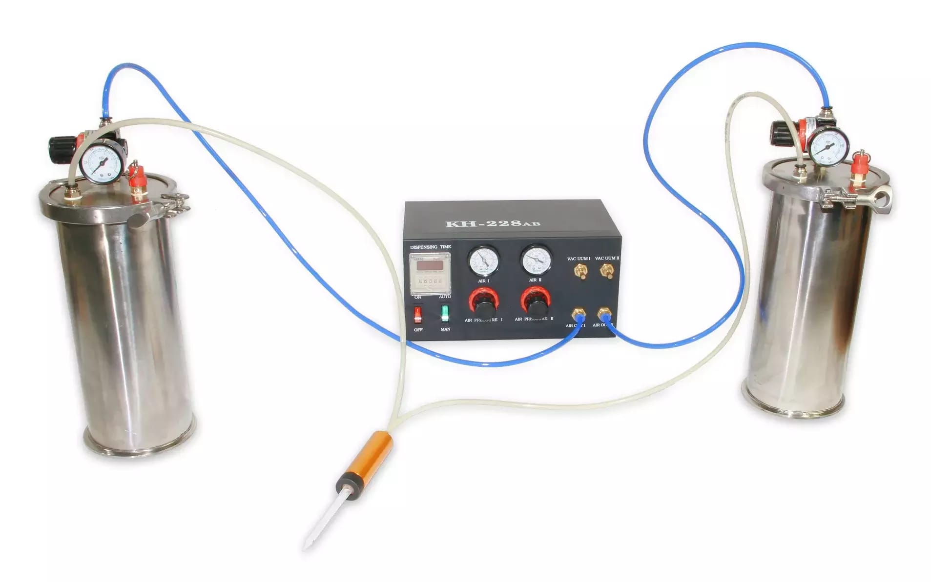 product image1