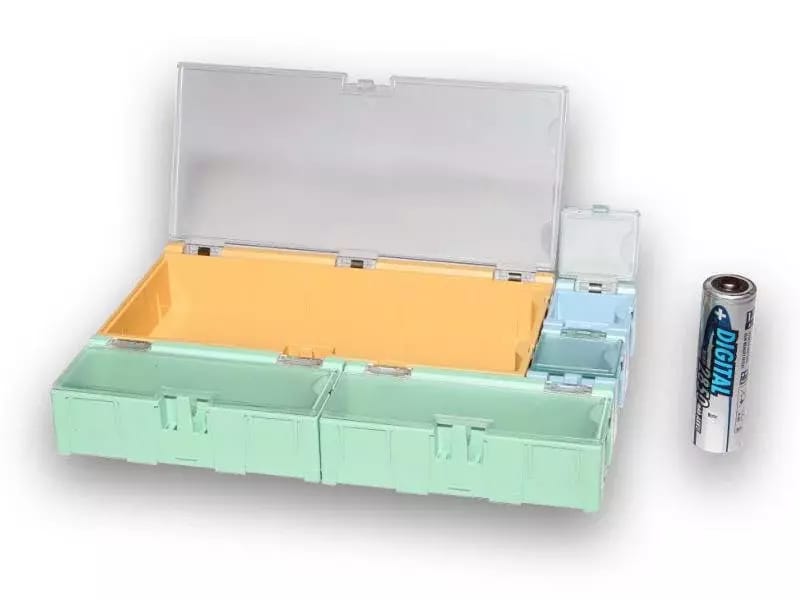 product image1