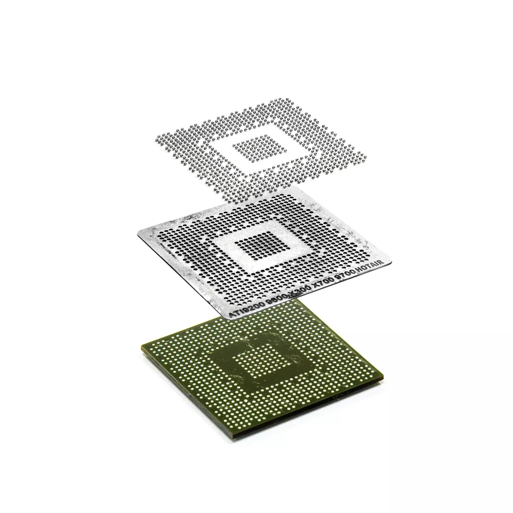 product image1