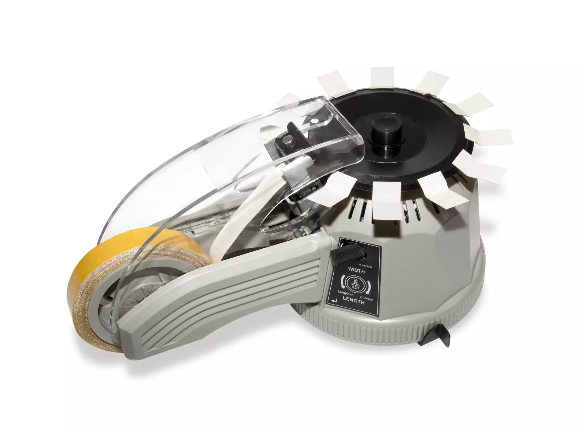 product image1