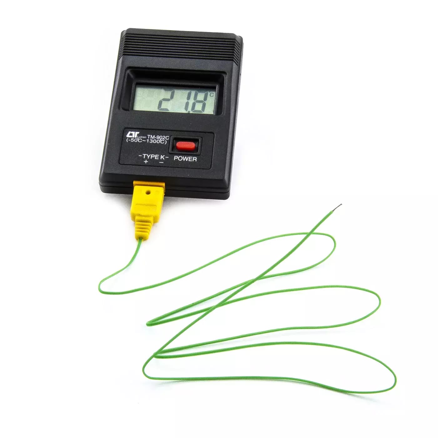 product image1