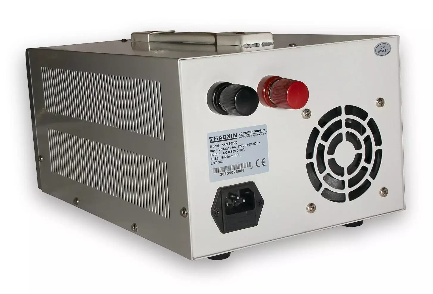 product image1