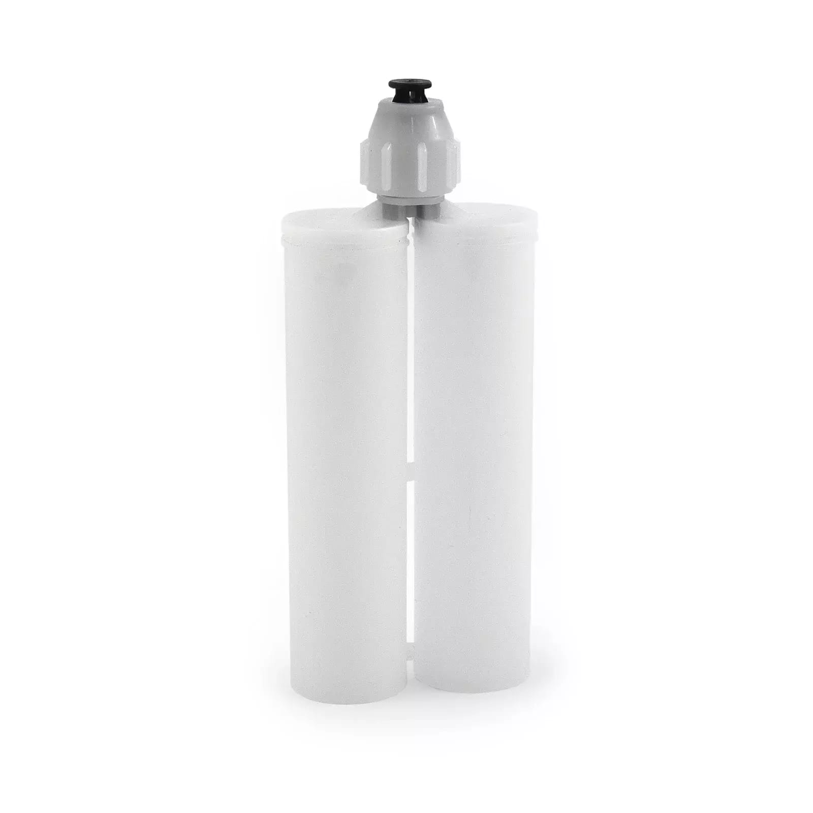 Dvoukartuše 1:1 200ml dvousložková