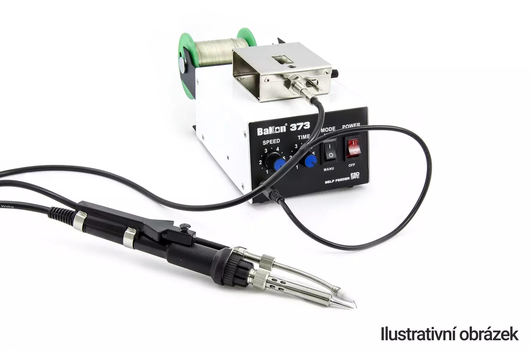 product image1