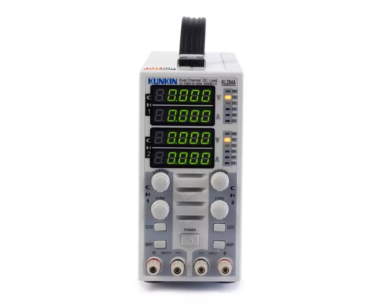 product image1