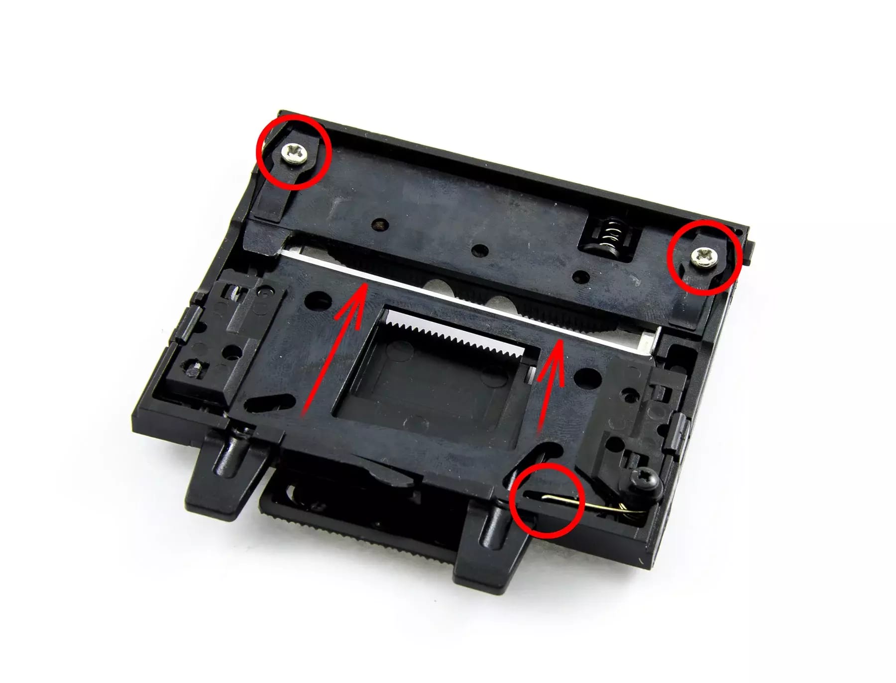 product image1