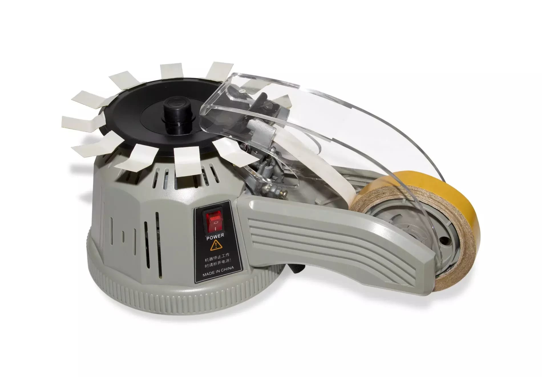 product image1