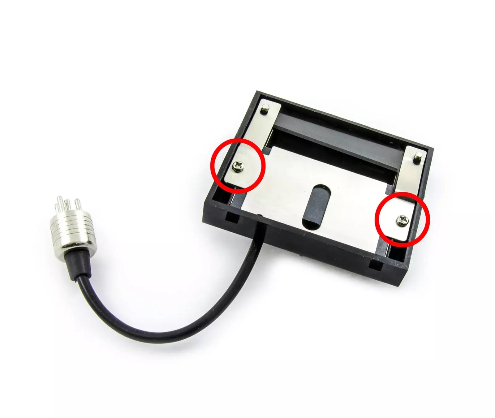 product image1