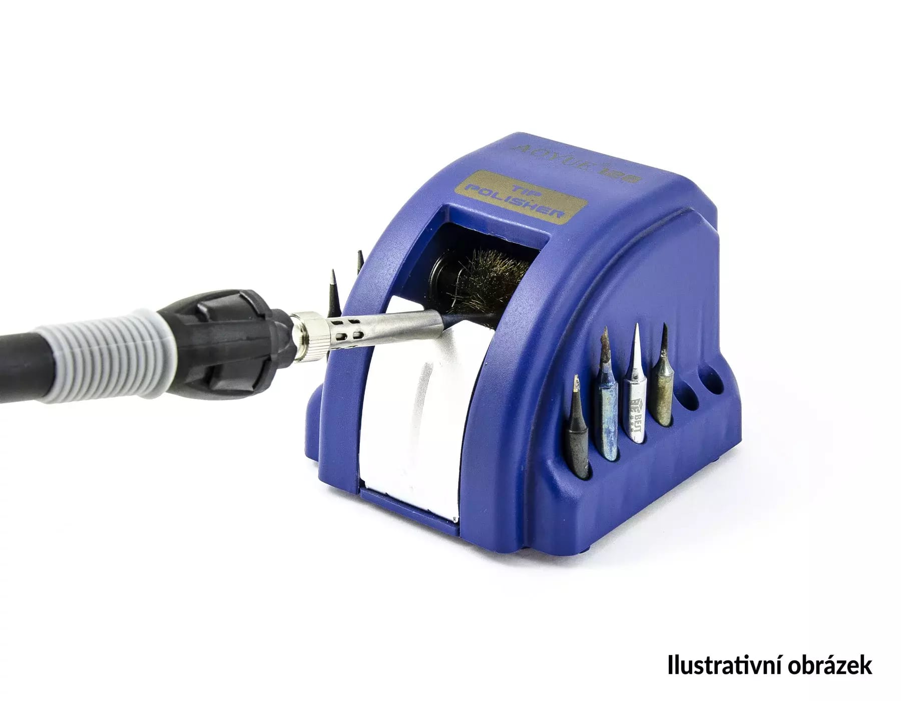 product image1