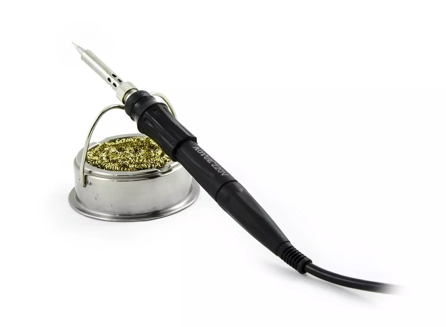 product image1