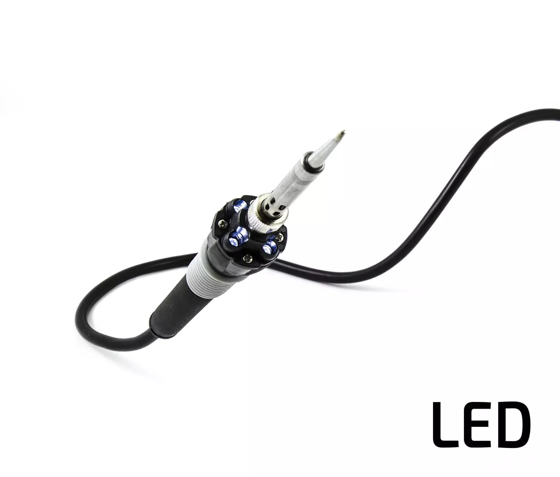 product image1