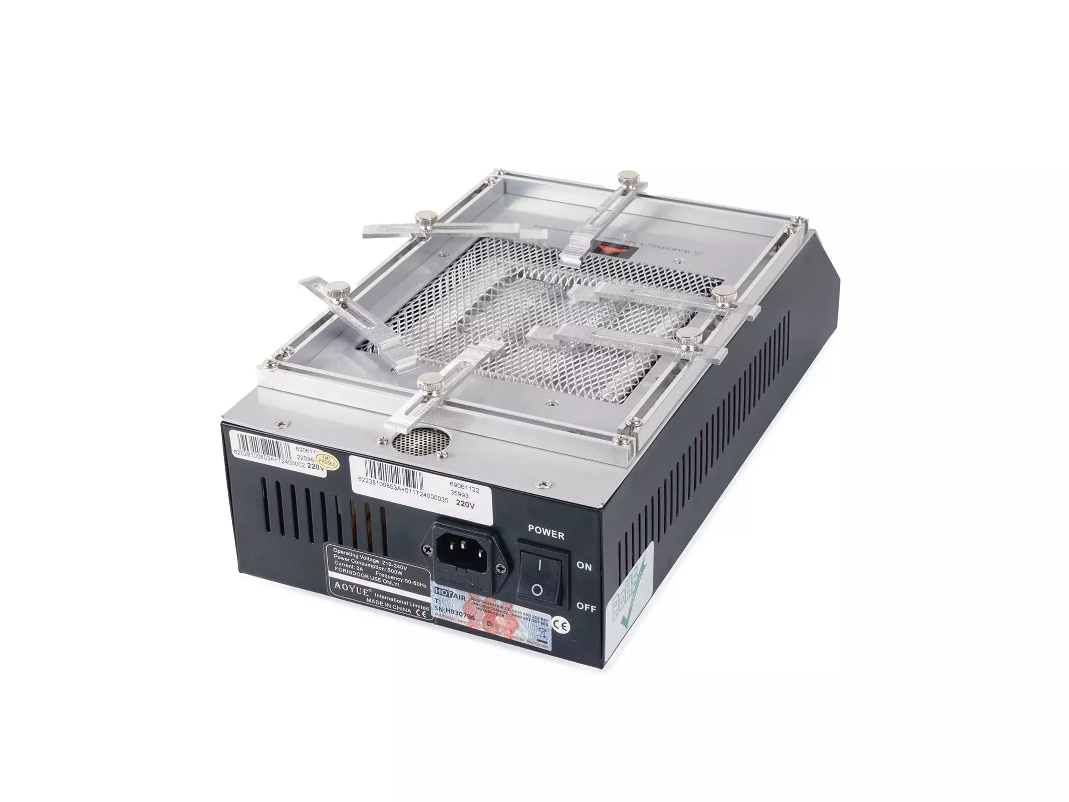 product image1