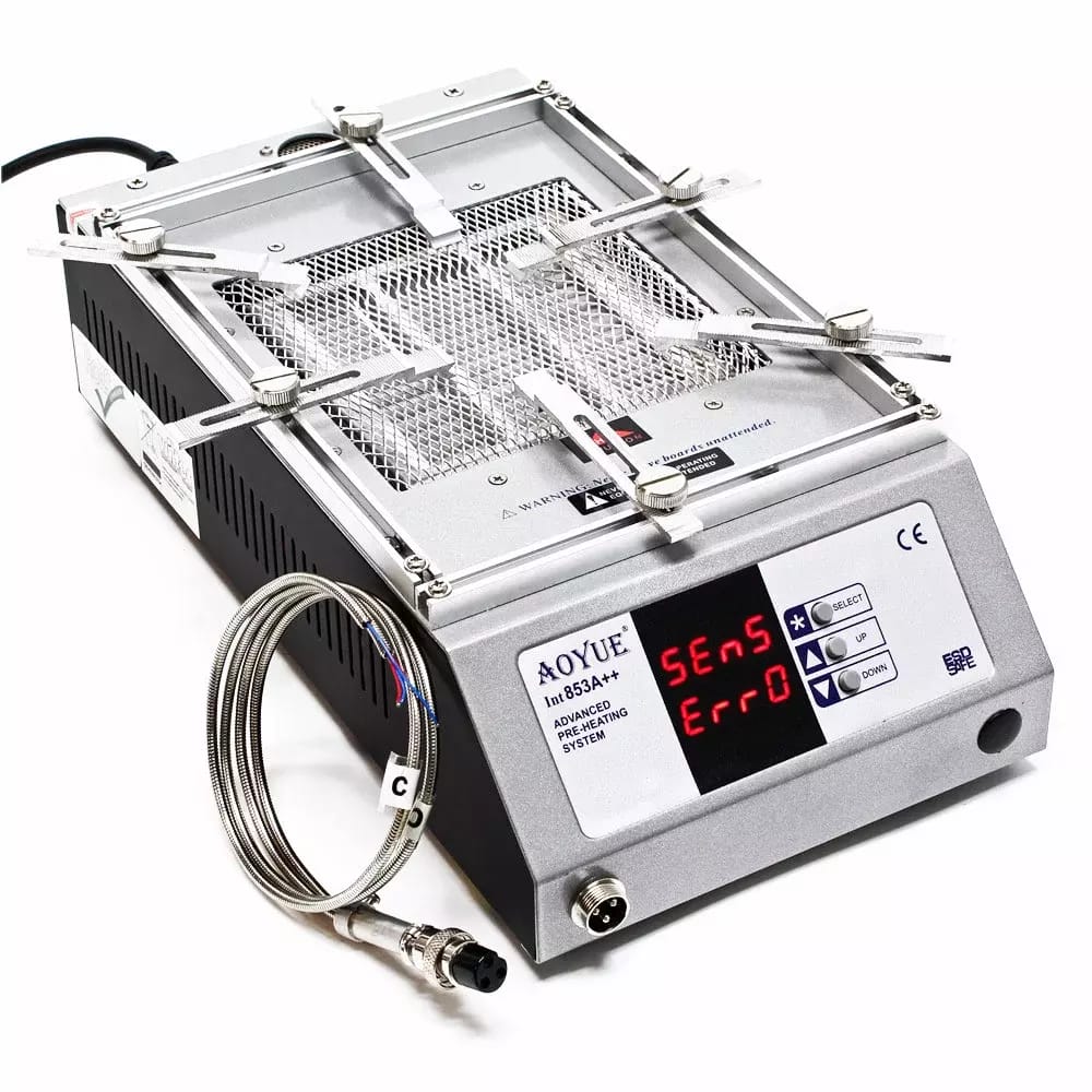 product image1