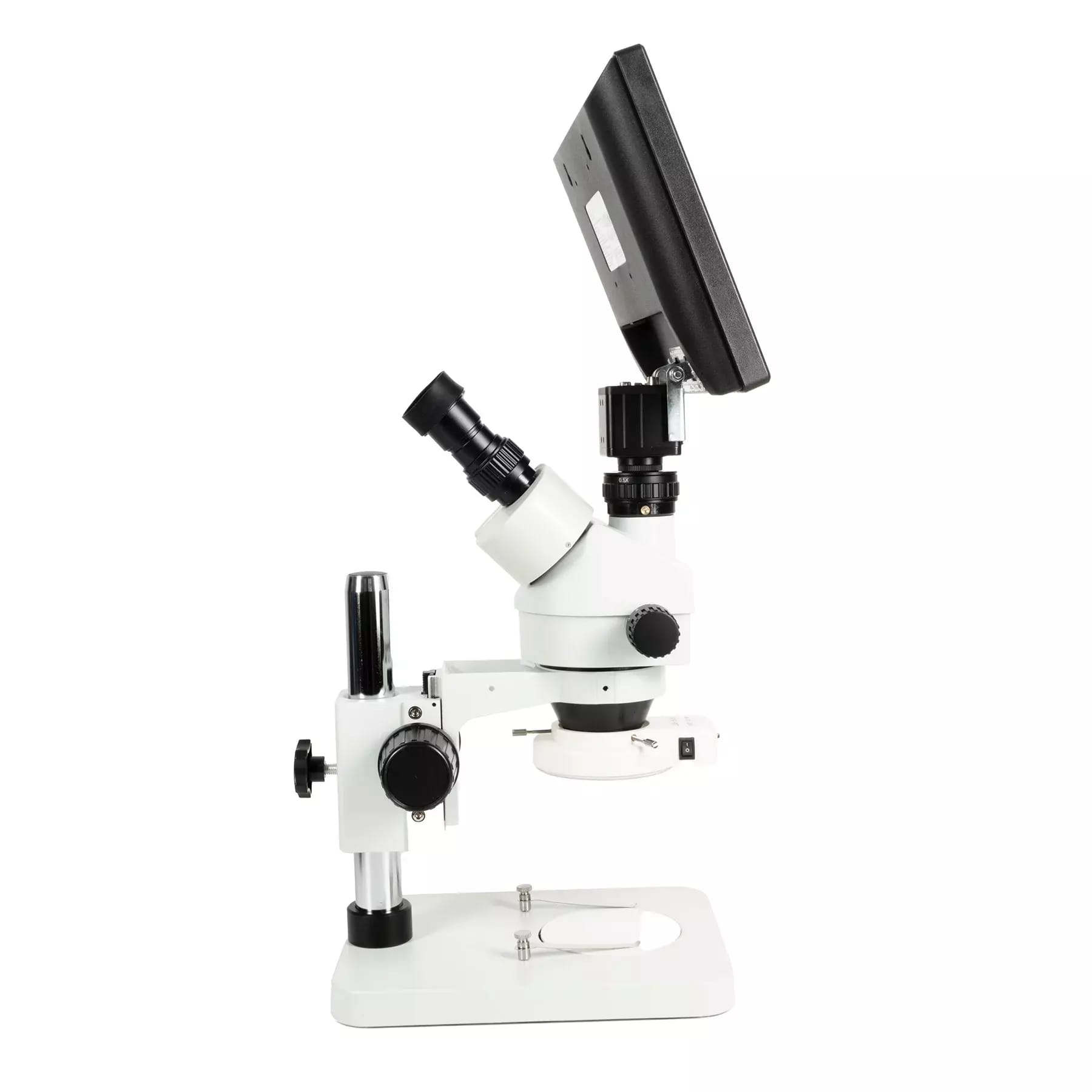 product image1